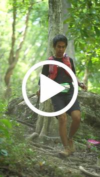 BIB:  <button type="button" onclick="openModal(27941334)" class="btn btn-primary btn-sm float-right" data-toggle="modal" data-target=".modal-high-quality">
                <i class="fa fa-download"></i> Download
                </button>